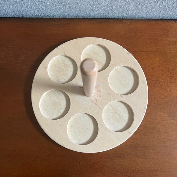 LOVEVERY flexible Ring Stacker - Picture 4 of 6